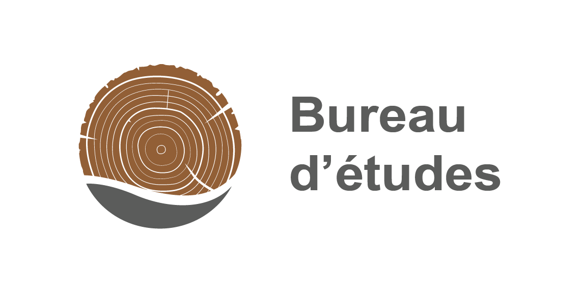 Bureau d'études Maps