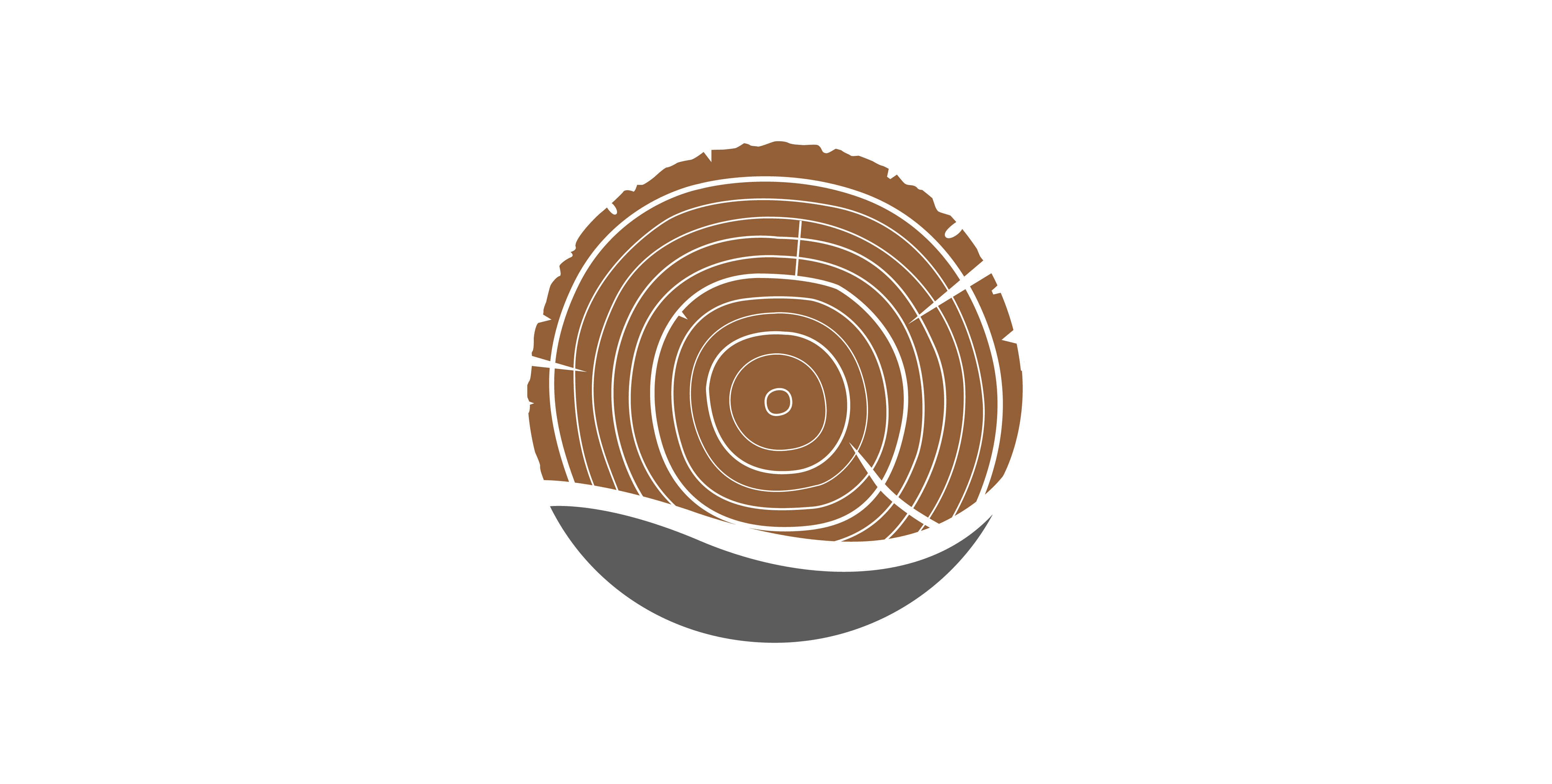 Macaron Valbois